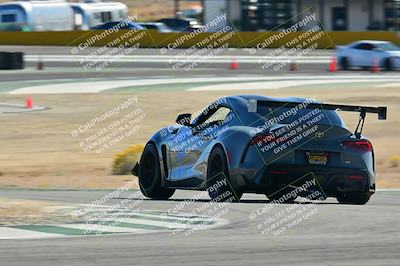 media/Nov-02-2025-Star Car (Sun) [[61724e2e34]]/Orange/Session 2/